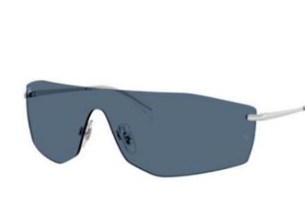 镜显不羁，率性自我 全球影响力文化偶像 Jennie 出任 Ray-Ban 雷朋全球品牌代言人 