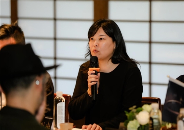 从好看到好住！日立“少墅派”双城论坛，解码高端大宅设计核心 