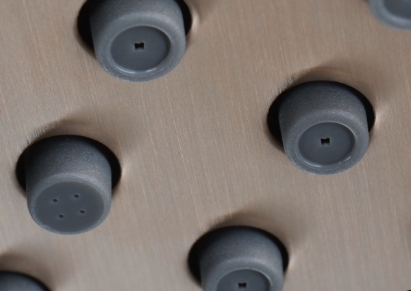 汉斯格雅全新推出Activera驰悦花洒系列，解“压”淋浴新体验 