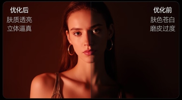 拉满春日欢聚氛围！百吋海信小墨E5成阳光房待客标配 