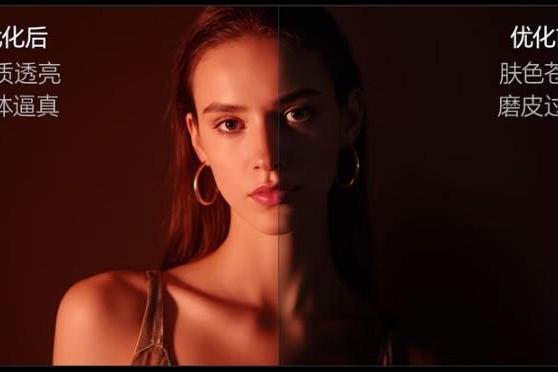 拉满春日欢聚氛围！百吋海信小墨E5成阳光房待客标配 