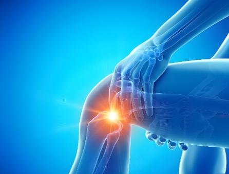 骨关节炎如何应对？先搞清楚硫酸和盐酸氨基葡萄糖胶囊有什么区别 