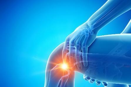 骨关节炎如何应对？先搞清楚硫酸和盐酸氨基葡萄糖胶囊有什么区别 