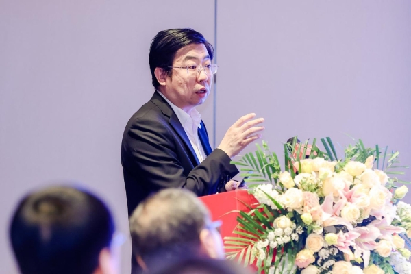 携手共进，推动听觉言语康复学科高质量发展——2026年听觉言语康复学科建设专家会议在京成功举办 