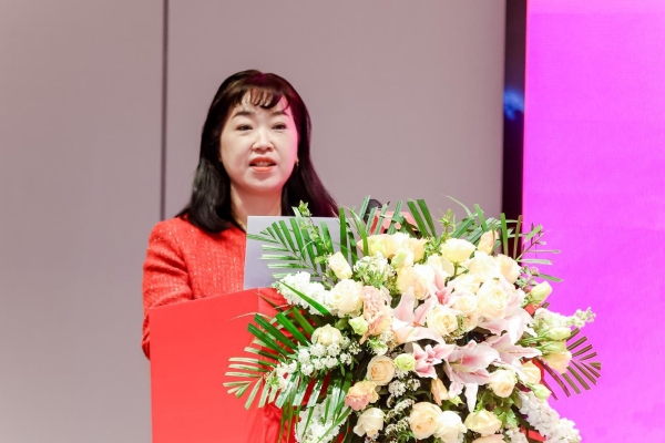 携手共进，推动听觉言语康复学科高质量发展——2026年听觉言语康复学科建设专家会议在京成功举办 