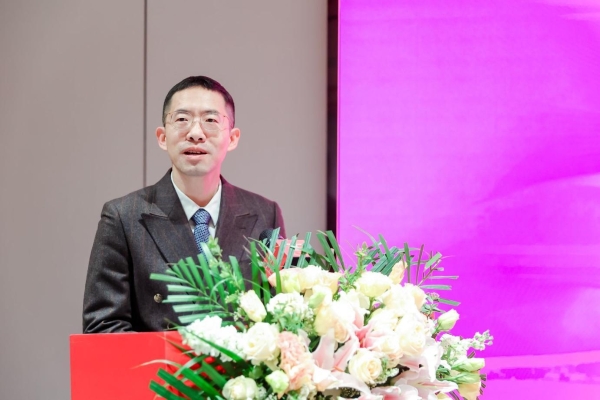 携手共进，推动听觉言语康复学科高质量发展——2026年听觉言语康复学科建设专家会议在京成功举办 