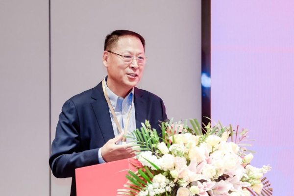 携手共进，推动听觉言语康复学科高质量发展——2026年听觉言语康复学科建设专家会议在京成功举办 