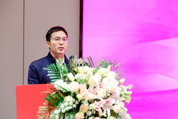 携手共进，推动听觉言语康复学科高质量发展——2026年听觉言语康复学科建设专家会议在京成功举办 