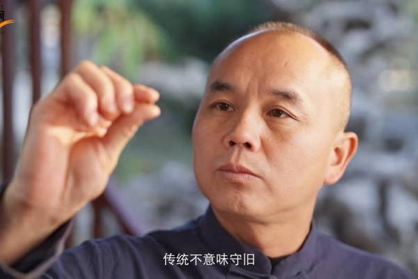 了不起的华夏匠心×益安宁：走进漳州药乡，让百年匠心被看见 