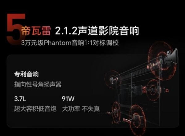 花园洋房百吋电视怎么选？看全球销冠海信的硬核数据就够了 