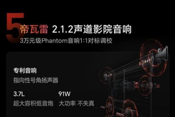 花园洋房百吋电视怎么选？看全球销冠海信的硬核数据就够了 