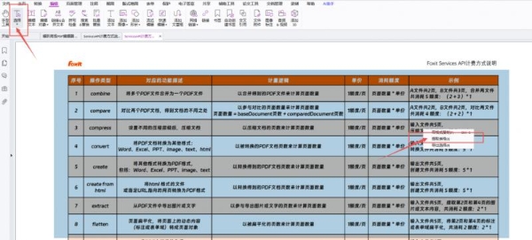 福昕高级PDF编辑器2026版发布，五大功能焕新升级 