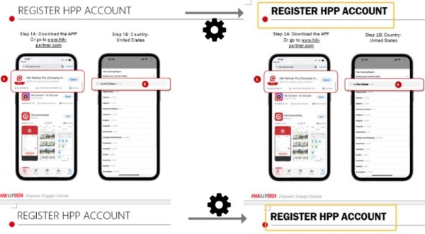 福昕PDF SDK双版本升级 文档底座更“懂事” 
