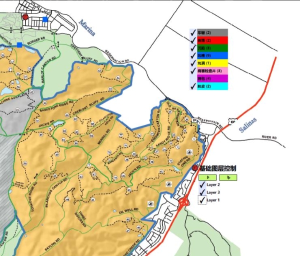 福昕PDF SDK双版本升级 文档底座更“懂事” 