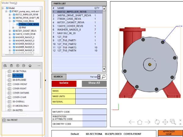福昕PDF SDK双版本升级 文档底座更“懂事” 