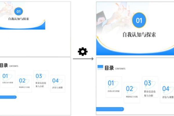 福昕PDF SDK双版本升级 文档底座更“懂事” 