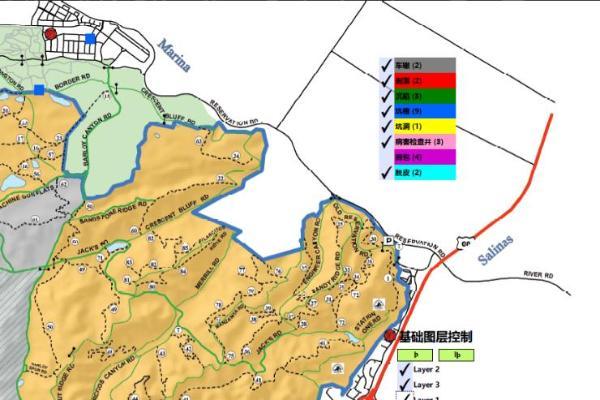 福昕PDF SDK双版本升级 文档底座更“懂事” 