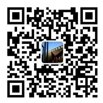 第十七届中华少儿电影配音推广展示活动正式启动 