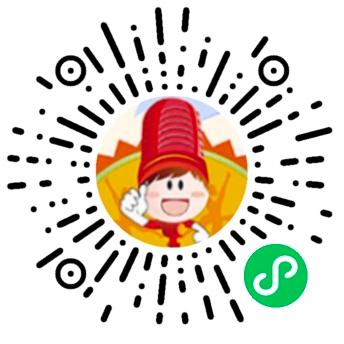 第十七届中华少儿电影配音推广展示活动正式启动 