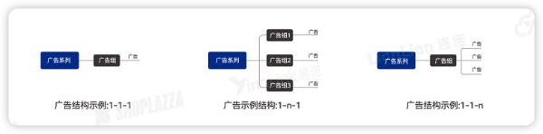 聚力协同出海，《2026品牌出海行动指南》赢在全球舞台 