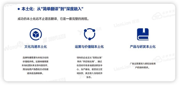 聚力协同出海，《2026品牌出海行动指南》赢在全球舞台 