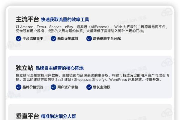 聚力协同出海，《2026品牌出海行动指南》赢在全球舞台 