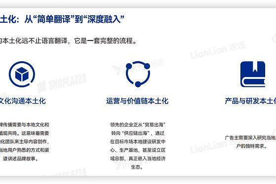 聚力协同出海，《2026品牌出海行动指南》赢在全球舞台 