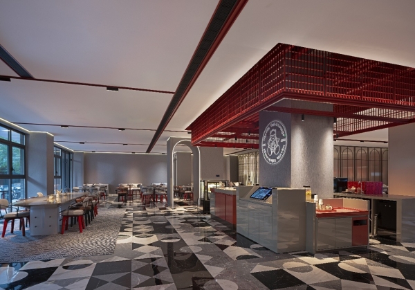 万悦会星享探秘人火热集结中，免费住宿+5000积分等你来赢