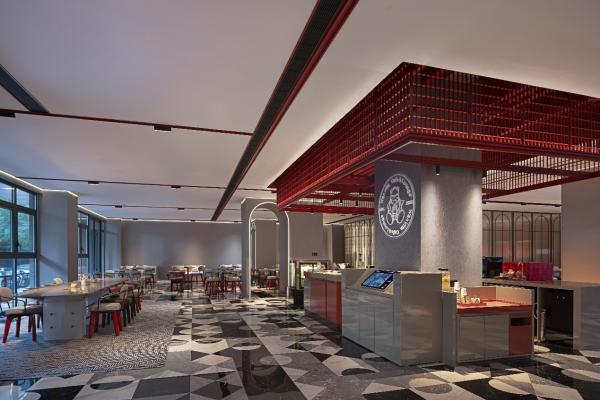 万悦会星享探秘人火热集结中，免费住宿+5000积分等你来赢