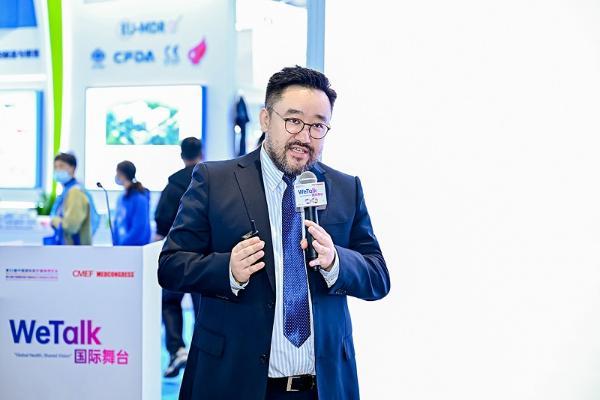 美皮护全新升级实现全渠道协同共振，精准捕捉“疤痕护理新需求” 