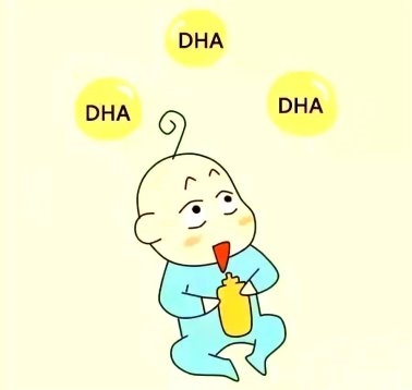 DHA奶粉有哪些推荐？贴合中国体质与全球化品质各有所长 