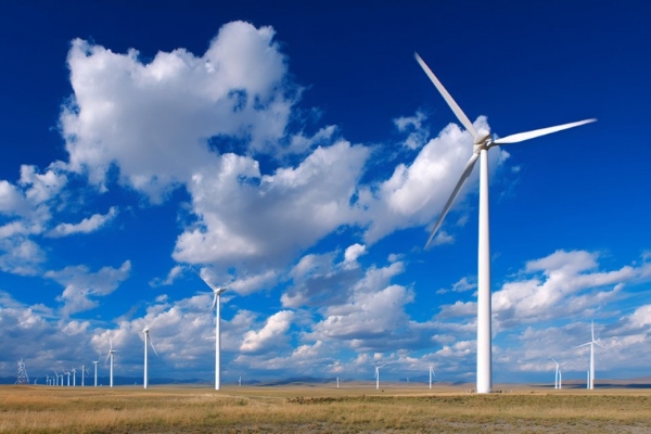 金天弘科技：全球新能源能效治理领域出货规模领先的传感器提供商 