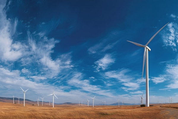 金天弘科技：全球新能源能效治理领域出货规模领先的传感器提供商 