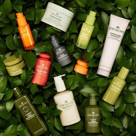 植愈地球不止十七载 悦木之源焕新公益表达 「去跑树，步步算树」开启全国挑战 