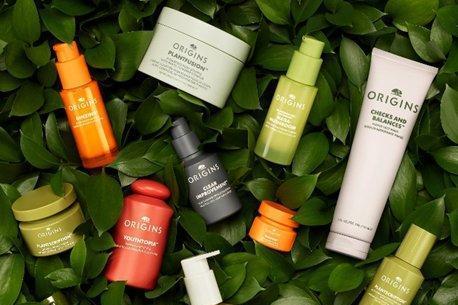 植愈地球不止十七载 悦木之源焕新公益表达 「去跑树，步步算树」开启全国挑战 