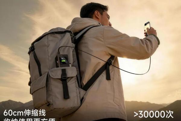 闪极170W超充站，大容量快充时代的出行新宠 