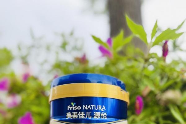好消化易吸收奶粉排行榜，这款吸收力up 