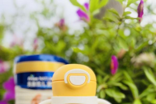 好消化易吸收奶粉排行榜，这款吸收力up 