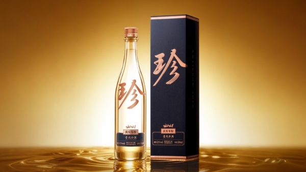 酒业下一个“茅台”是谁？ 