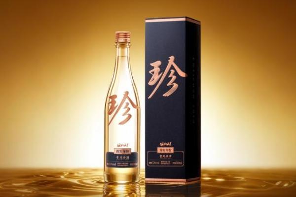 酒业下一个“茅台”是谁？ 