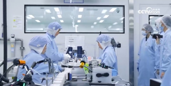 真正的山茶油面霜不黑脸：松达婴童面霜“不黑脸”真人实测通关 