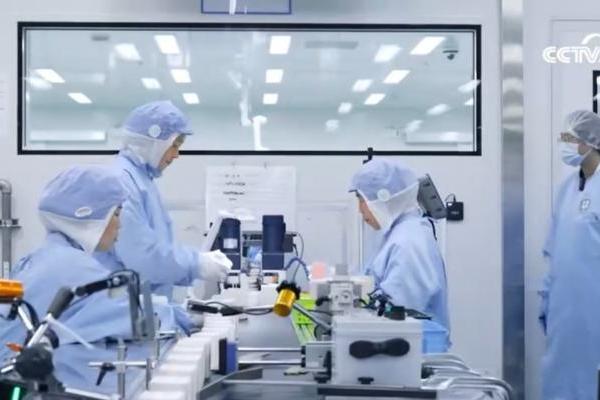 真正的山茶油面霜不黑脸：松达婴童面霜“不黑脸”真人实测通关 