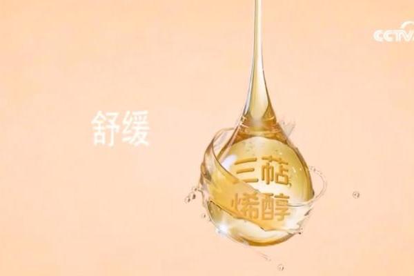 真正的山茶油面霜不黑脸：松达婴童面霜“不黑脸”真人实测通关 