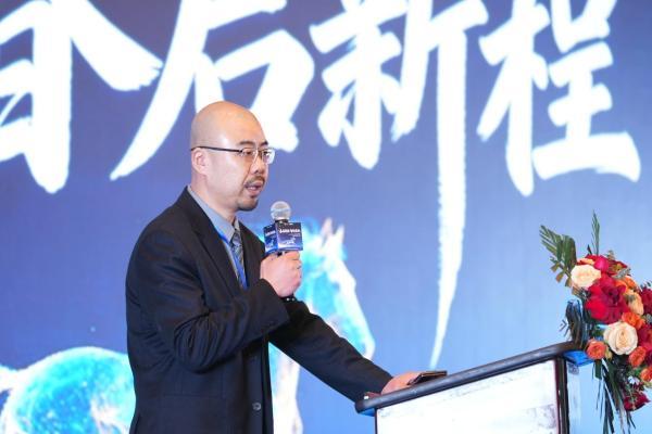 “春启新程 智驭先机”--山东神光2026春季投资策略会在沪圆满举行 