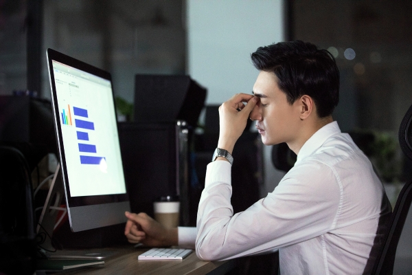 上班族日常养护优选｜2026高口碑灵芝孢子粉品牌权威测评，高效调理不费时间 