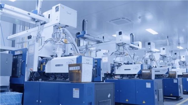 净无止境，向绿而行|安吉尔以净饮水科技，应答地球可持续之约 