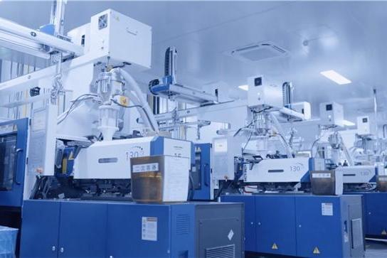 净无止境，向绿而行|安吉尔以净饮水科技，应答地球可持续之约 