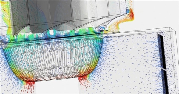 CADR不再是唯一标尺：重新审视空气净化器的选购逻辑 