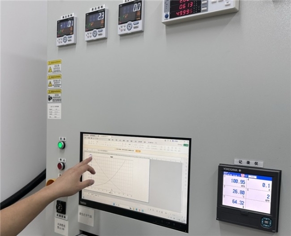 CADR不再是唯一标尺：重新审视空气净化器的选购逻辑 