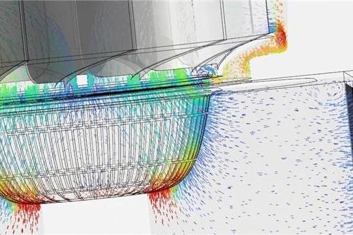 CADR不再是唯一标尺：重新审视空气净化器的选购逻辑 